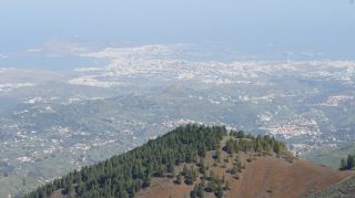 2019-02-GC-Pico_Nieves-PM-NN-39.JPG